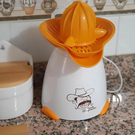 La Estancia De Cangas - Amplio Piso Con Garaje